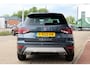SEAT Arona 1.0TSI 110PK AUTOMAAT XCELLENCE Navi | Clima | Pdc | Full led | Beats Audio | Cruise | 16 Inch Lm |