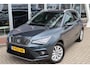 SEAT Arona 1.0TSI 110PK AUTOMAAT XCELLENCE Navi | Clima | Pdc | Full led | Beats Audio | Cruise | 16 Inch Lm |
