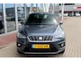 SEAT Arona 1.0TSI 110PK AUTOMAAT XCELLENCE Navi | Clima | Pdc | Full led | Beats Audio | Cruise | 16 Inch Lm |