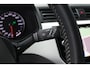 SEAT Arona 1.0TSI 110PK AUTOMAAT XCELLENCE Navi | Clima | Pdc | Full led | Beats Audio | Cruise | 16 Inch Lm |