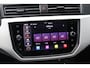 SEAT Arona 1.0TSI 110PK AUTOMAAT XCELLENCE Navi | Clima | Pdc | Full led | Beats Audio | Cruise | 16 Inch Lm |