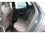 SEAT Arona 1.0TSI 110PK AUTOMAAT XCELLENCE Navi | Clima | Pdc | Full led | Beats Audio | Cruise | 16 Inch Lm |