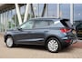 SEAT Arona 1.0TSI 110PK AUTOMAAT XCELLENCE Navi | Clima | Pdc | Full led | Beats Audio | Cruise | 16 Inch Lm |
