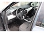 SEAT Arona 1.0TSI 110PK AUTOMAAT XCELLENCE Navi | Clima | Pdc | Full led | Beats Audio | Cruise | 16 Inch Lm |