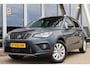 SEAT Arona 1.0TSI 110PK AUTOMAAT XCELLENCE Navi | Clima | Pdc | Full led | Beats Audio | Cruise | 16 Inch Lm |