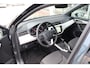 SEAT Arona 1.0TSI 110PK AUTOMAAT XCELLENCE Navi | Clima | Pdc | Full led | Beats Audio | Cruise | 16 Inch Lm |