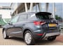 SEAT Arona 1.0TSI 110PK AUTOMAAT XCELLENCE Navi | Clima | Pdc | Full led | Beats Audio | Cruise | 16 Inch Lm |