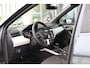 SEAT Arona 1.0TSI 110PK AUTOMAAT XCELLENCE Navi | Clima | Pdc | Full led | Beats Audio | Cruise | 16 Inch Lm |