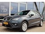 SEAT Arona 1.0TSI 110PK AUTOMAAT XCELLENCE Navi | Clima | Pdc | Full led | Beats Audio | Cruise | 16 Inch Lm |