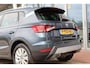 SEAT Arona 1.0TSI 110PK AUTOMAAT XCELLENCE Navi | Clima | Pdc | Full led | Beats Audio | Cruise | 16 Inch Lm |