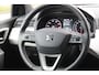 SEAT Arona 1.0TSI 110PK AUTOMAAT XCELLENCE Navi | Clima | Pdc | Full led | Beats Audio | Cruise | 16 Inch Lm |
