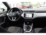 SEAT Arona 1.0TSI 110PK AUTOMAAT XCELLENCE Navi | Clima | Pdc | Full led | Beats Audio | Cruise | 16 Inch Lm |
