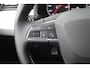SEAT Arona 1.0TSI 110PK AUTOMAAT XCELLENCE Navi | Clima | Pdc | Full led | Beats Audio | Cruise | 16 Inch Lm |