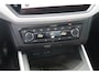 SEAT Arona 1.0TSI 110PK AUTOMAAT XCELLENCE Navi | Clima | Pdc | Full led | Beats Audio | Cruise | 16 Inch Lm |