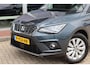 SEAT Arona 1.0TSI 110PK AUTOMAAT XCELLENCE Navi | Clima | Pdc | Full led | Beats Audio | Cruise | 16 Inch Lm |