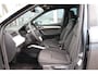 SEAT Arona 1.0TSI 110PK AUTOMAAT XCELLENCE Navi | Clima | Pdc | Full led | Beats Audio | Cruise | 16 Inch Lm |
