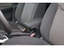 SEAT Arona 1.0TSI 110PK AUTOMAAT XCELLENCE Navi | Clima | Pdc | Full led | Beats Audio | Cruise | 16 Inch Lm |
