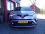 Toyota C-HR / C-HR+ 1.8 Hybrid Executive Leder Stoel/stuurverwarming Camera Supernette auto!