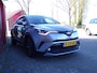Toyota C-HR / C-HR+ 1.8 Hybrid Executive Leder Stoel/stuurverwarming Camera Supernette auto!