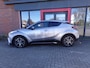 Toyota C-HR / C-HR+ 1.8 Hybrid Executive Leder Stoel/stuurverwarming Camera Supernette auto!
