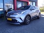 Toyota C-HR / C-HR+ 1.8 Hybrid Executive Leder Stoel/stuurverwarming Camera Supernette auto!