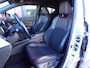 Toyota C-HR / C-HR+ 1.8 Hybrid Executive Leder Stoel/stuurverwarming Camera Supernette auto!