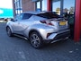 Toyota C-HR / C-HR+ 1.8 Hybrid Executive Leder Stoel/stuurverwarming Camera Supernette auto!