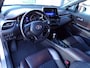 Toyota C-HR / C-HR+ 1.8 Hybrid Executive Leder Stoel/stuurverwarming Camera Supernette auto!