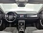 Skoda Kodiaq 1.5 TSI Business Edition 150 PK | Automaat | Elektrisch schuif kanteldak | Trekhaak inklapbaar | Cruise Control | Half Lederen Bekleding | Stoelverwarming | Achteruitrij Camera | Climate Control | Elektrische Achterklep | Navigatie |