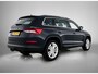 Skoda Kodiaq 1.5 TSI Business Edition 150 PK | Automaat | Elektrisch schuif kanteldak | Trekhaak inklapbaar | Cruise Control | Half Lederen Bekleding | Stoelverwarming | Achteruitrij Camera | Climate Control | Elektrische Achterklep | Navigatie |