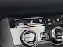 Skoda Kodiaq 1.5 TSI Business Edition 150 PK | Automaat | Elektrisch schuif kanteldak | Trekhaak inklapbaar | Cruise Control | Half Lederen Bekleding | Stoelverwarming | Achteruitrij Camera | Climate Control | Elektrische Achterklep | Navigatie |