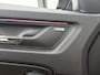 Skoda Kodiaq 1.5 TSI Business Edition 150 PK | Automaat | Elektrisch schuif kanteldak | Trekhaak inklapbaar | Cruise Control | Half Lederen Bekleding | Stoelverwarming | Achteruitrij Camera | Climate Control | Elektrische Achterklep | Navigatie |