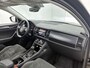 Skoda Kodiaq 1.5 TSI Business Edition 150 PK | Automaat | Elektrisch schuif kanteldak | Trekhaak inklapbaar | Cruise Control | Half Lederen Bekleding | Stoelverwarming | Achteruitrij Camera | Climate Control | Elektrische Achterklep | Navigatie |