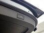 Skoda Kodiaq 1.5 TSI Business Edition 150 PK | Automaat | Elektrisch schuif kanteldak | Trekhaak inklapbaar | Cruise Control | Half Lederen Bekleding | Stoelverwarming | Achteruitrij Camera | Climate Control | Elektrische Achterklep | Navigatie |