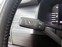 Skoda Kodiaq 1.5 TSI Business Edition 150 PK | Automaat | Elektrisch schuif kanteldak | Trekhaak inklapbaar | Cruise Control | Half Lederen Bekleding | Stoelverwarming | Achteruitrij Camera | Climate Control | Elektrische Achterklep | Navigatie |