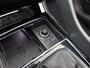 Skoda Kodiaq 1.5 TSI Business Edition 150 PK | Automaat | Elektrisch schuif kanteldak | Trekhaak inklapbaar | Cruise Control | Half Lederen Bekleding | Stoelverwarming | Achteruitrij Camera | Climate Control | Elektrische Achterklep | Navigatie |