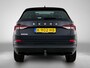 Skoda Kodiaq 1.5 TSI Business Edition 150 PK | Automaat | Elektrisch schuif kanteldak | Trekhaak inklapbaar | Cruise Control | Half Lederen Bekleding | Stoelverwarming | Achteruitrij Camera | Climate Control | Elektrische Achterklep | Navigatie |