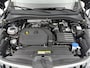 Skoda Kodiaq 1.5 TSI Business Edition 150 PK | Automaat | Elektrisch schuif kanteldak | Trekhaak inklapbaar | Cruise Control | Half Lederen Bekleding | Stoelverwarming | Achteruitrij Camera | Climate Control | Elektrische Achterklep | Navigatie |