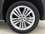 Skoda Kodiaq 1.5 TSI Business Edition 150 PK | Automaat | Elektrisch schuif kanteldak | Trekhaak inklapbaar | Cruise Control | Half Lederen Bekleding | Stoelverwarming | Achteruitrij Camera | Climate Control | Elektrische Achterklep | Navigatie |