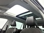 Skoda Kodiaq 1.5 TSI Business Edition 150 PK | Automaat | Elektrisch schuif kanteldak | Trekhaak inklapbaar | Cruise Control | Half Lederen Bekleding | Stoelverwarming | Achteruitrij Camera | Climate Control | Elektrische Achterklep | Navigatie |