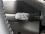 Skoda Kodiaq 1.5 TSI Business Edition 150 PK | Automaat | Elektrisch schuif kanteldak | Trekhaak inklapbaar | Cruise Control | Half Lederen Bekleding | Stoelverwarming | Achteruitrij Camera | Climate Control | Elektrische Achterklep | Navigatie |