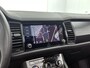 Skoda Kodiaq 1.5 TSI Business Edition 150 PK | Automaat | Elektrisch schuif kanteldak | Trekhaak inklapbaar | Cruise Control | Half Lederen Bekleding | Stoelverwarming | Achteruitrij Camera | Climate Control | Elektrische Achterklep | Navigatie |
