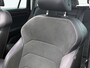 Skoda Kodiaq 1.5 TSI Business Edition 150 PK | Automaat | Elektrisch schuif kanteldak | Trekhaak inklapbaar | Cruise Control | Half Lederen Bekleding | Stoelverwarming | Achteruitrij Camera | Climate Control | Elektrische Achterklep | Navigatie |