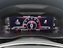 Skoda Kodiaq 1.5 TSI Business Edition 150 PK | Automaat | Elektrisch schuif kanteldak | Trekhaak inklapbaar | Cruise Control | Half Lederen Bekleding | Stoelverwarming | Achteruitrij Camera | Climate Control | Elektrische Achterklep | Navigatie |