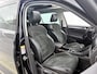 Skoda Kodiaq 1.5 TSI Business Edition 150 PK | Automaat | Elektrisch schuif kanteldak | Trekhaak inklapbaar | Cruise Control | Half Lederen Bekleding | Stoelverwarming | Achteruitrij Camera | Climate Control | Elektrische Achterklep | Navigatie |