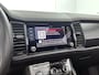 Skoda Kodiaq 1.5 TSI Business Edition 150 PK | Automaat | Elektrisch schuif kanteldak | Trekhaak inklapbaar | Cruise Control | Half Lederen Bekleding | Stoelverwarming | Achteruitrij Camera | Climate Control | Elektrische Achterklep | Navigatie |