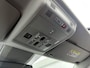 Skoda Kodiaq 1.5 TSI Business Edition 150 PK | Automaat | Elektrisch schuif kanteldak | Trekhaak inklapbaar | Cruise Control | Half Lederen Bekleding | Stoelverwarming | Achteruitrij Camera | Climate Control | Elektrische Achterklep | Navigatie |