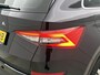 Skoda Kodiaq 1.5 TSI Business Edition 150 PK | Automaat | Elektrisch schuif kanteldak | Trekhaak inklapbaar | Cruise Control | Half Lederen Bekleding | Stoelverwarming | Achteruitrij Camera | Climate Control | Elektrische Achterklep | Navigatie |