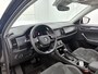 Skoda Kodiaq 1.5 TSI Business Edition 150 PK | Automaat | Elektrisch schuif kanteldak | Trekhaak inklapbaar | Cruise Control | Half Lederen Bekleding | Stoelverwarming | Achteruitrij Camera | Climate Control | Elektrische Achterklep | Navigatie |