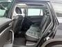 Skoda Kodiaq 1.5 TSI Business Edition 150 PK | Automaat | Elektrisch schuif kanteldak | Trekhaak inklapbaar | Cruise Control | Half Lederen Bekleding | Stoelverwarming | Achteruitrij Camera | Climate Control | Elektrische Achterklep | Navigatie |